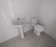 Loja com 30m² no bairro Sarandi em Porto Alegre
