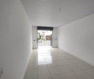 Loja com 30m² no bairro Sarandi em Porto Alegre