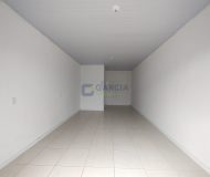 Loja com 30m² no bairro Sarandi em Porto Alegre