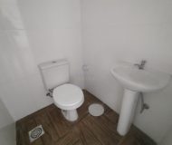 Loja com 30m² no bairro Sarandi em Porto Alegre