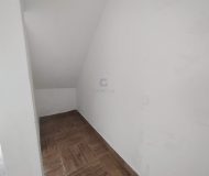 Loja com 30m² no bairro Sarandi em Porto Alegre