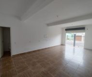 Loja com 30m² no bairro Sarandi em Porto Alegre