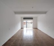 Loja com 30m² no bairro Sarandi em Porto Alegre