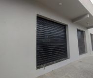 Loja com 30m² no bairro Sarandi em Porto Alegre