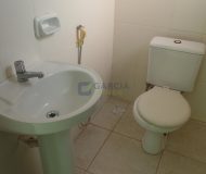 Sala Comercial com 35m² no bairro Jardim Sabará em Porto Alegre