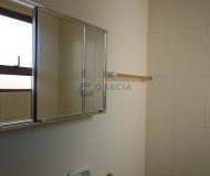 Sala Comercial com 35m² no bairro Jardim Sabará em Porto Alegre