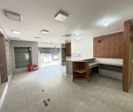 Loja com 70m² no bairro Passo da Areia em Porto Alegre