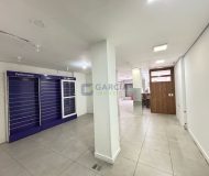 Loja com 70m² no bairro Passo da Areia em Porto Alegre