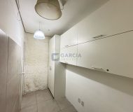 Loja com 70m² no bairro Passo da Areia em Porto Alegre