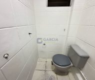 Loja com 70m² no bairro Passo da Areia em Porto Alegre