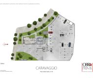 Apartamento com 66m², 2 dormitórios, 1 suíte, 1 vaga no bairro Passo da Areia em Porto Alegre