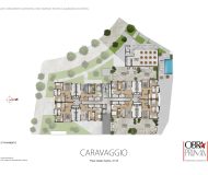 Apartamento com 66m², 2 dormitórios, 1 suíte, 1 vaga no bairro Passo da Areia em Porto Alegre