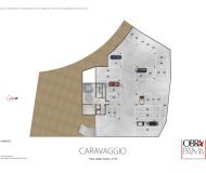Apartamento com 66m², 2 dormitórios, 1 suíte, 1 vaga no bairro Passo da Areia em Porto Alegre
