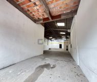 Depósito com 200m², 2 vagas no bairro Parque Santa Fé em Porto Alegre