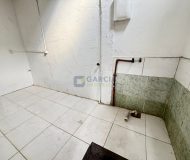 Depósito com 200m², 2 vagas no bairro Parque Santa Fé em Porto Alegre