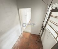 Depósito com 200m², 2 vagas no bairro Parque Santa Fé em Porto Alegre