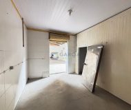 Depósito com 200m², 2 vagas no bairro Parque Santa Fé em Porto Alegre