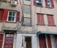 Apartamento com 51m², 2 dormitórios, 1 vaga no bairro Passo da Areia em Porto Alegre