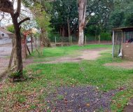 Apartamento com 51m², 2 dormitórios, 1 vaga no bairro Passo da Areia em Porto Alegre