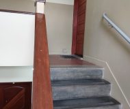 Apartamento com 51m², 2 dormitórios, 1 vaga no bairro Passo da Areia em Porto Alegre