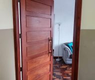 Apartamento com 51m², 2 dormitórios, 1 vaga no bairro Passo da Areia em Porto Alegre