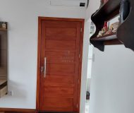 Apartamento com 51m², 2 dormitórios, 1 vaga no bairro Passo da Areia em Porto Alegre