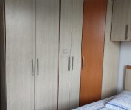 Apartamento com 51m², 2 dormitórios, 1 vaga no bairro Passo da Areia em Porto Alegre