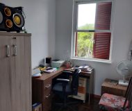 Apartamento com 51m², 2 dormitórios, 1 vaga no bairro Passo da Areia em Porto Alegre