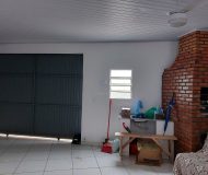 Apartamento com 51m², 2 dormitórios, 1 vaga no bairro Passo da Areia em Porto Alegre