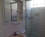 Apartamento com 51m², 2 dormitórios, 1 vaga no bairro Passo da Areia em Porto Alegre