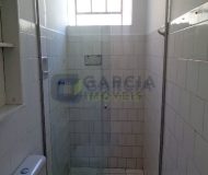 Apartamento com 51m², 2 dormitórios, 1 vaga no bairro Passo da Areia em Porto Alegre