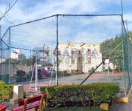  no bairro  em 