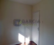 Apartamento com 51m², 2 dormitórios, 1 vaga no bairro Passo da Areia em Porto Alegre