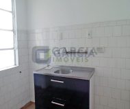 Apartamento com 51m², 2 dormitórios, 1 vaga no bairro Passo da Areia em Porto Alegre