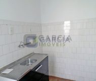Apartamento com 51m², 2 dormitórios, 1 vaga no bairro Passo da Areia em Porto Alegre