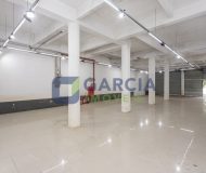 Loja com 260m² no bairro Navegantes em Porto Alegre