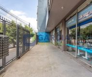 Loja com 260m² no bairro Navegantes em Porto Alegre