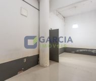 Loja com 260m² no bairro Navegantes em Porto Alegre