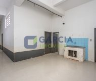 Loja com 260m² no bairro Navegantes em Porto Alegre