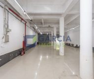 Loja com 260m² no bairro Navegantes em Porto Alegre
