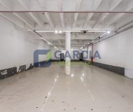 Loja com 260m² no bairro Navegantes em Porto Alegre