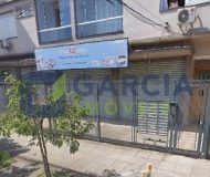 Loja com 260m² no bairro Navegantes em Porto Alegre