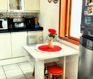 Casa com 179m², 4 dormitórios, 1 suíte, 1 vaga no bairro Sarandi em Porto Alegre