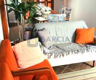 Casa com 179m², 4 dormitórios, 1 suíte, 1 vaga no bairro Sarandi em Porto Alegre