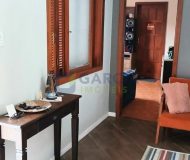 Casa com 179m², 4 dormitórios, 1 suíte, 1 vaga no bairro Sarandi em Porto Alegre