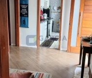 Casa com 179m², 4 dormitórios, 1 suíte, 1 vaga no bairro Sarandi em Porto Alegre