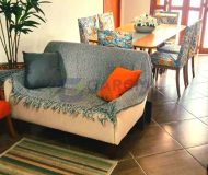 Casa com 179m², 4 dormitórios, 1 suíte, 1 vaga no bairro Sarandi em Porto Alegre