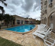 Apartamento com 52m², 2 dormitórios, 1 vaga no bairro Sarandi em Porto Alegre
