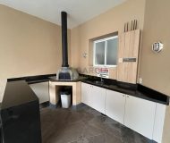 Apartamento com 52m², 2 dormitórios, 1 vaga no bairro Sarandi em Porto Alegre