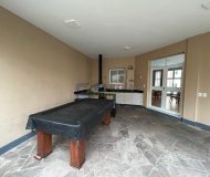 Apartamento com 52m², 2 dormitórios, 1 vaga no bairro Sarandi em Porto Alegre